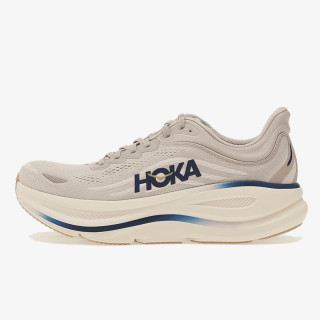 HOKA Superge M BONDI 9 