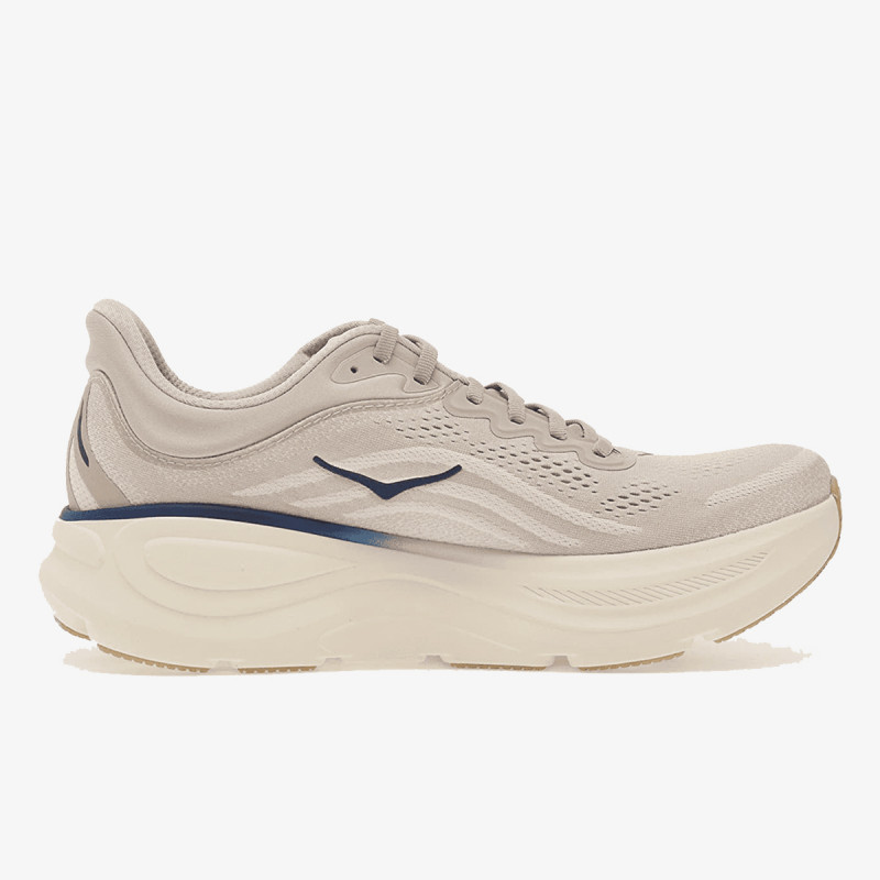 HOKA Superge M BONDI 9 