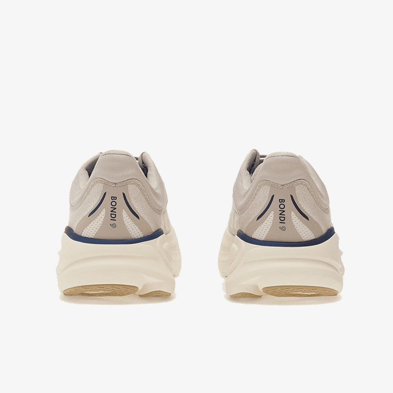 HOKA Superge M BONDI 9 