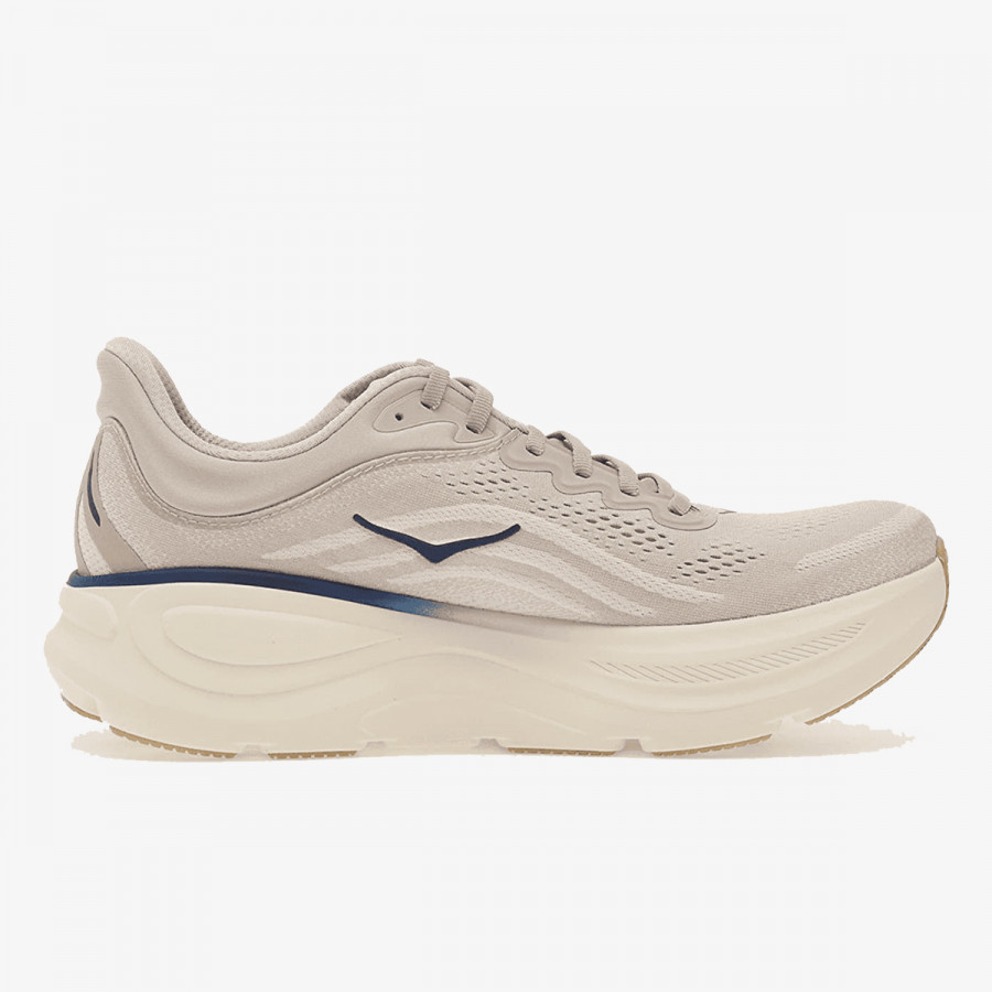 HOKA Superge M BONDI 9 