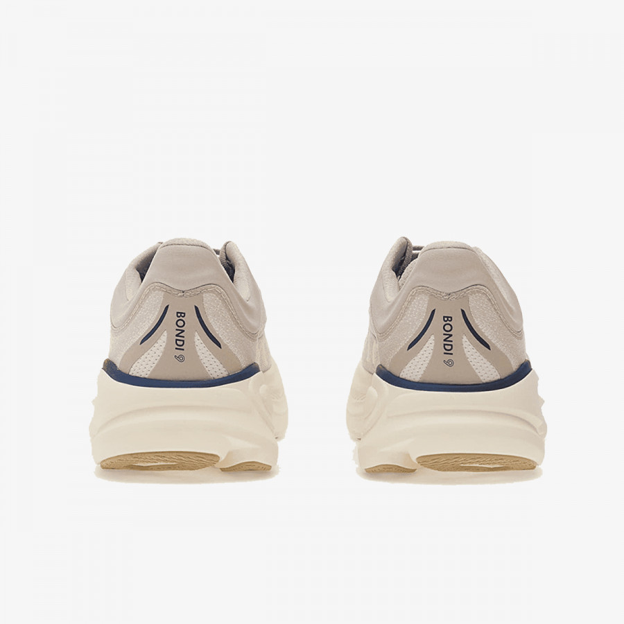 HOKA Superge M BONDI 9 