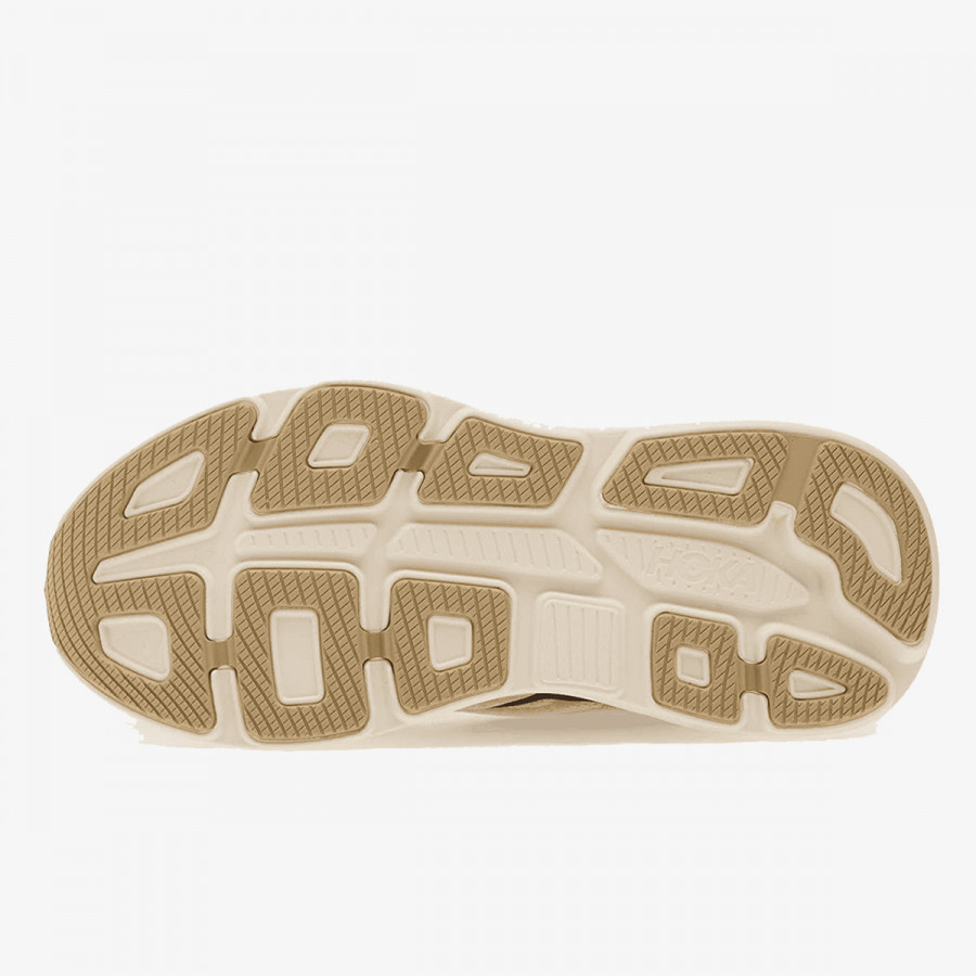 HOKA Superge M BONDI 9 