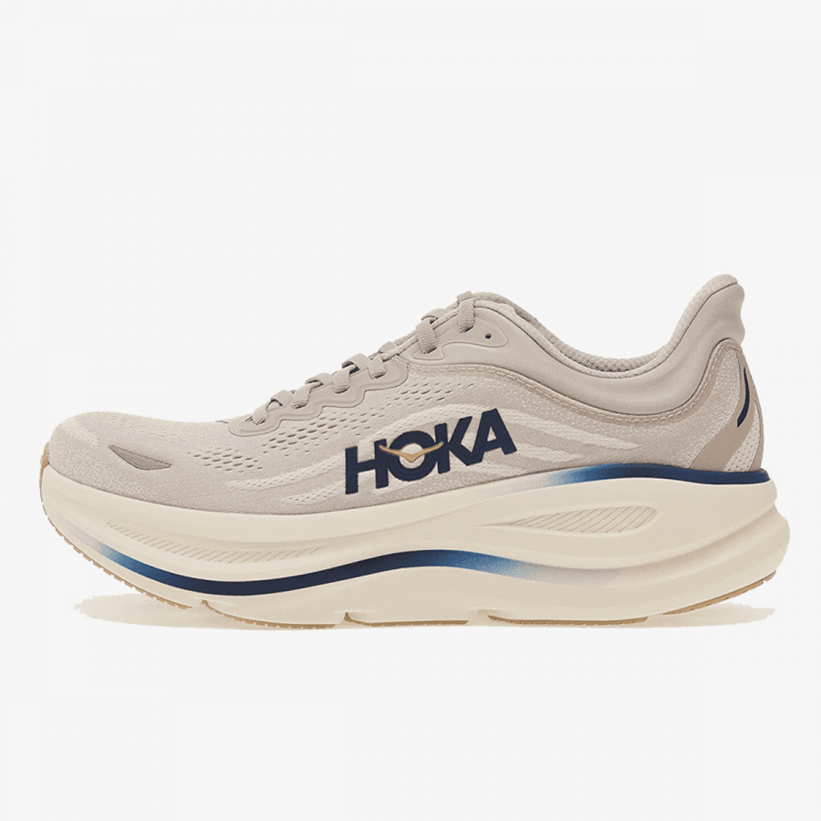 HOKA Superge M BONDI 9 