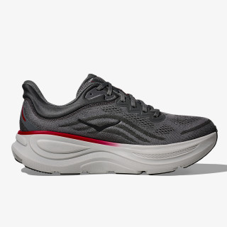 HOKA Superge Bondi 9 