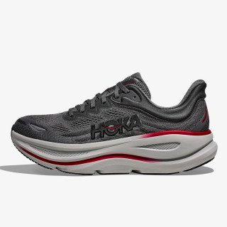 HOKA Superge Bondi 9 