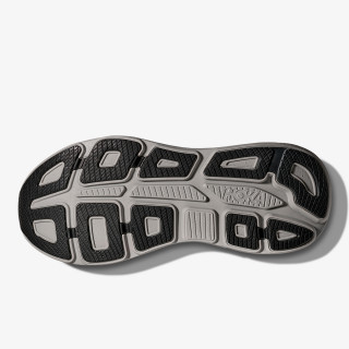HOKA Superge Bondi 9 