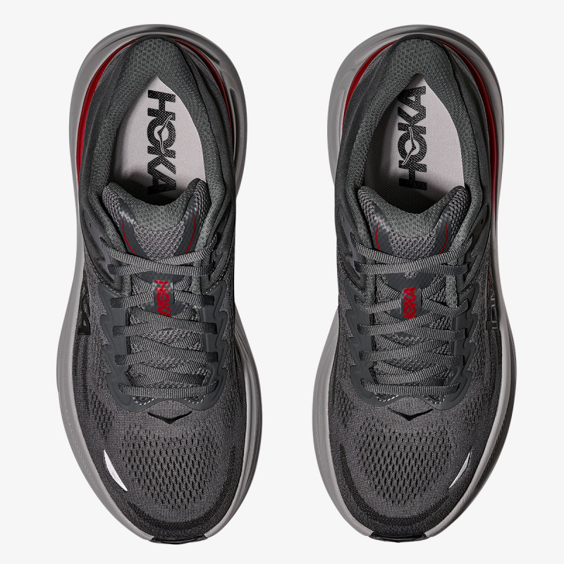 HOKA Superge Bondi 9 