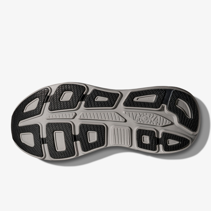HOKA Superge Bondi 9 