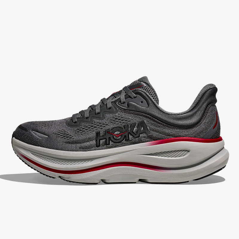 HOKA Superge Bondi 9 