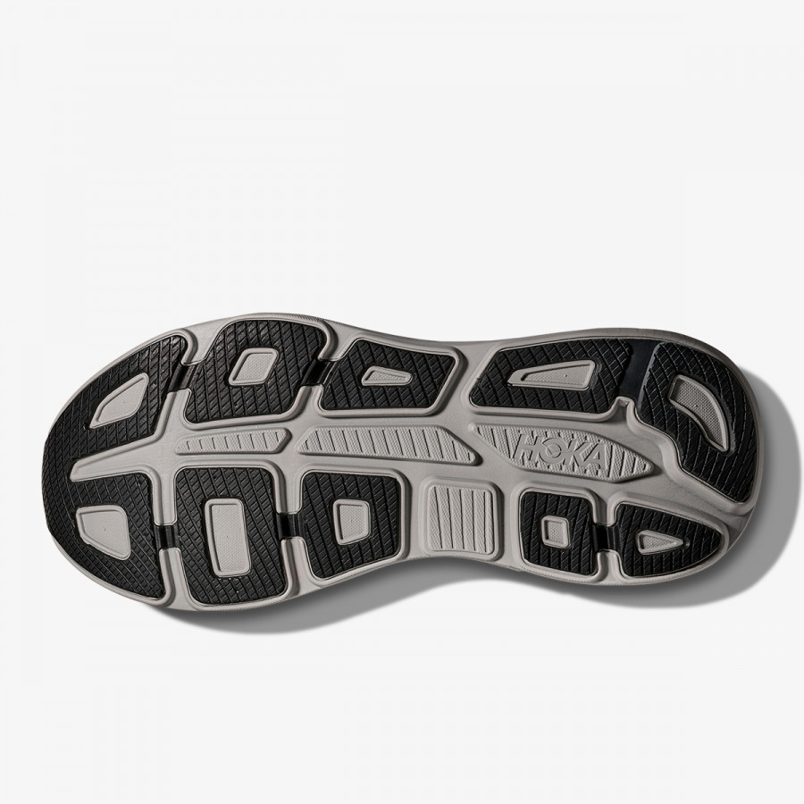 HOKA Superge Bondi 9 