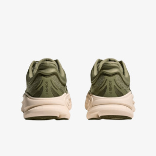 HOKA Superge Bondi 9 