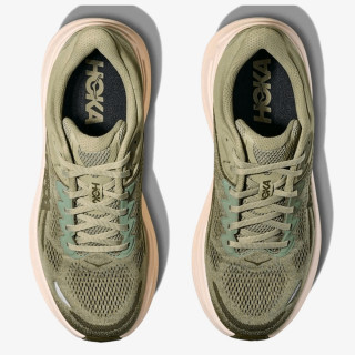 HOKA Superge Bondi 9 