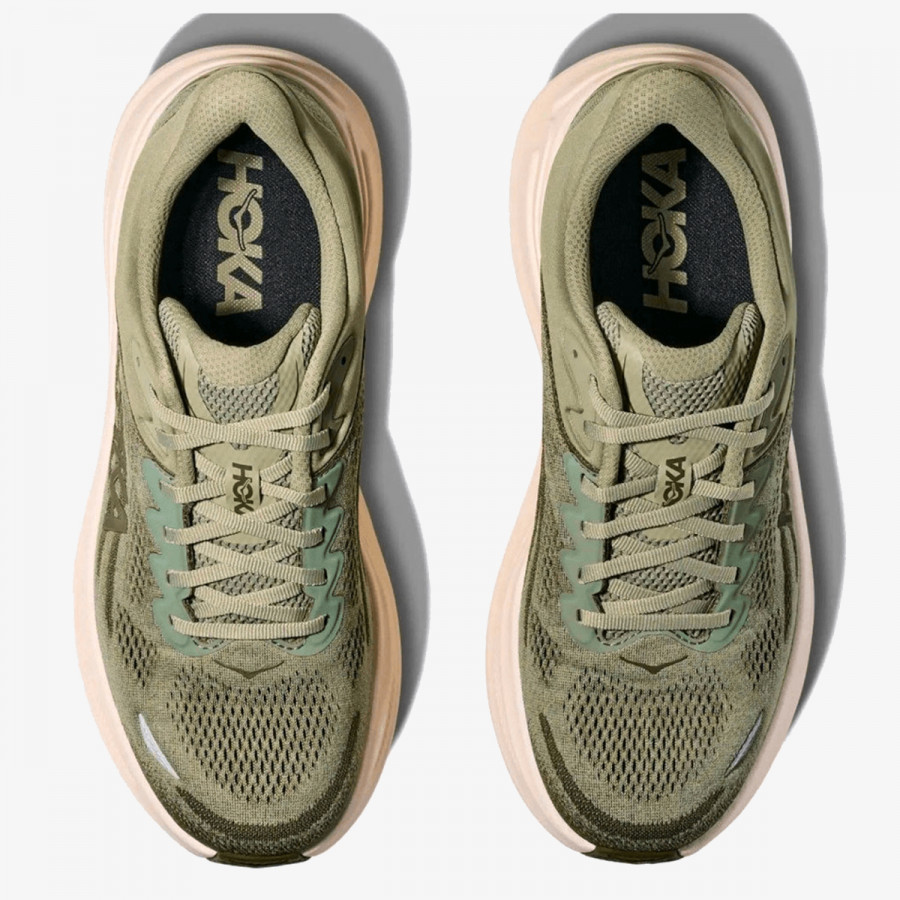 HOKA Superge Bondi 9 