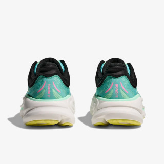 HOKA Superge Bondi 9 