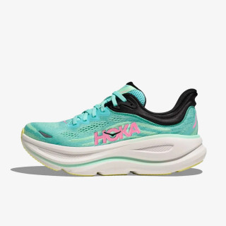 HOKA Superge Bondi 9 