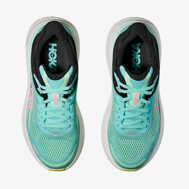 HOKA Superge Bondi 9 