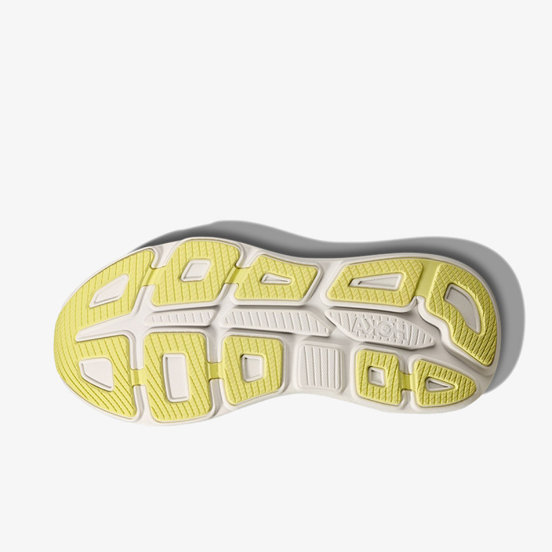 HOKA Superge Bondi 9 