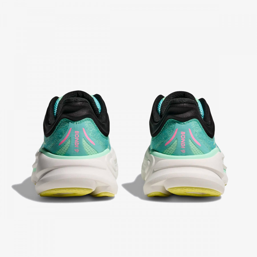 HOKA Superge Bondi 9 