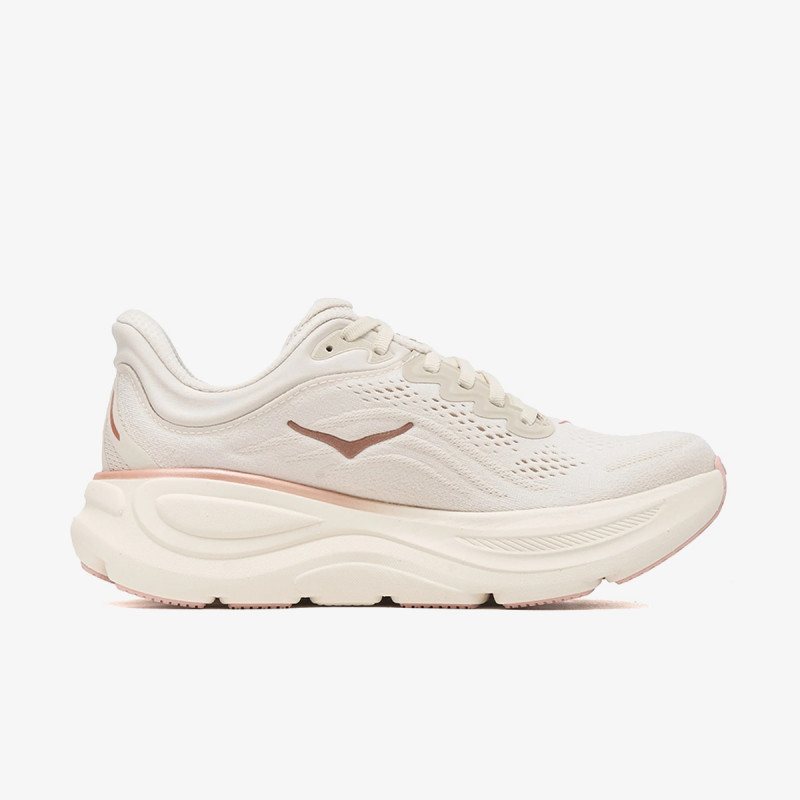 HOKA Superge W BONDI 9 