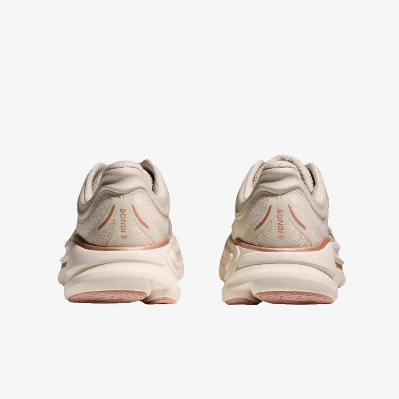 HOKA Superge W BONDI 9 