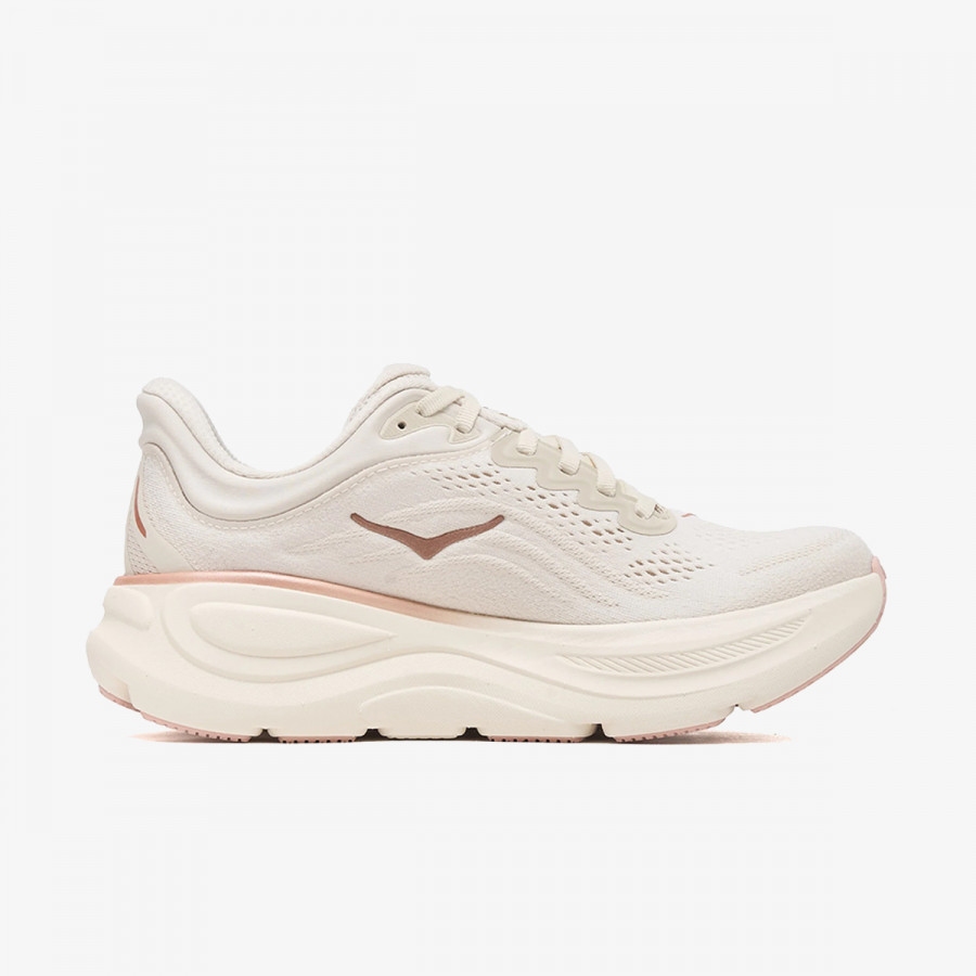 HOKA Superge W BONDI 9 