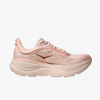 HOKA Superge Bondi 9 