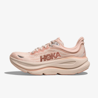 HOKA Superge Bondi 9 