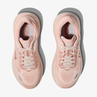 HOKA Superge Bondi 9 