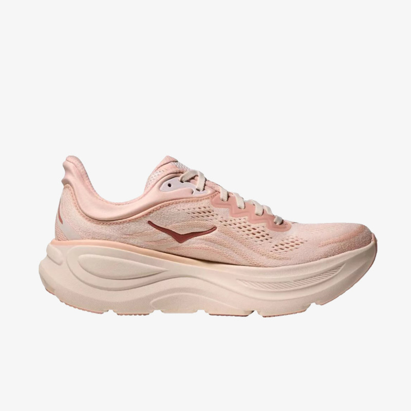 HOKA Superge Bondi 9 