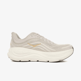 HOKA Superge Bondi9 