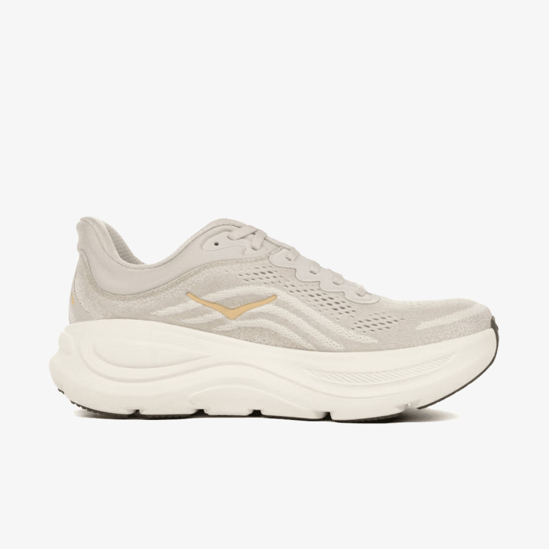 HOKA Superge Bondi9 