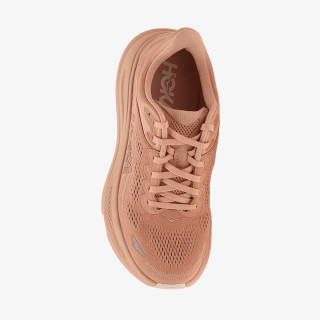 HOKA Superge W BONDI 9 