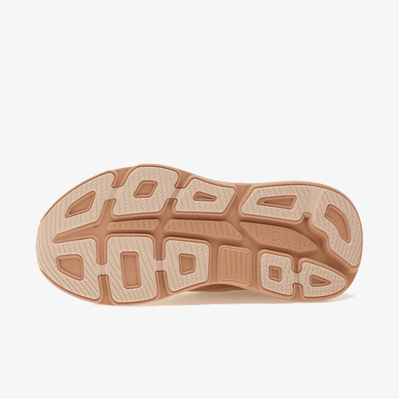 HOKA Superge W BONDI 9 