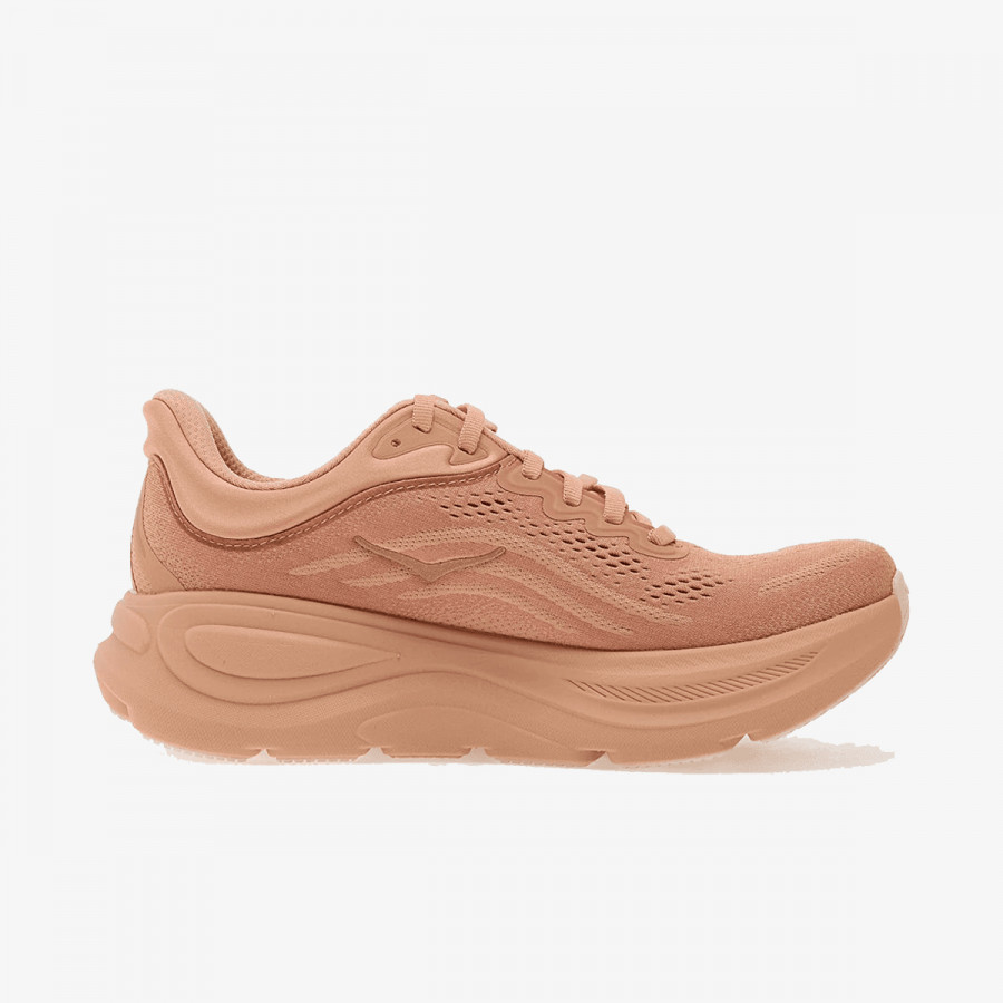 HOKA Superge W BONDI 9 