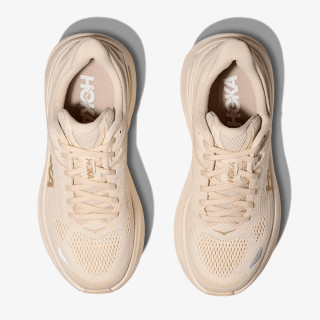 HOKA Superge Bondi 9 