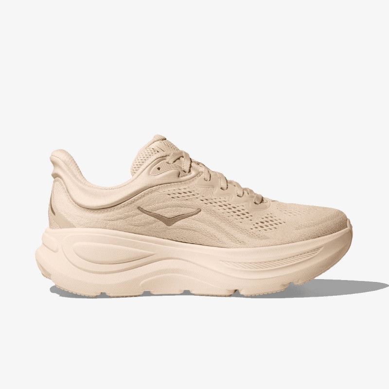 HOKA Superge Bondi 9 