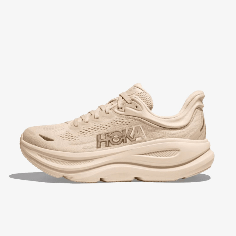 HOKA Superge Bondi 9 