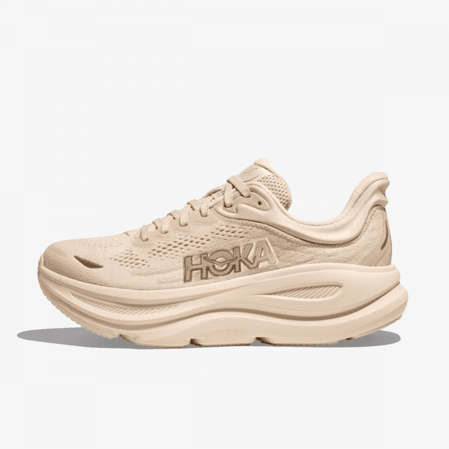 HOKA Superge Bondi 9 