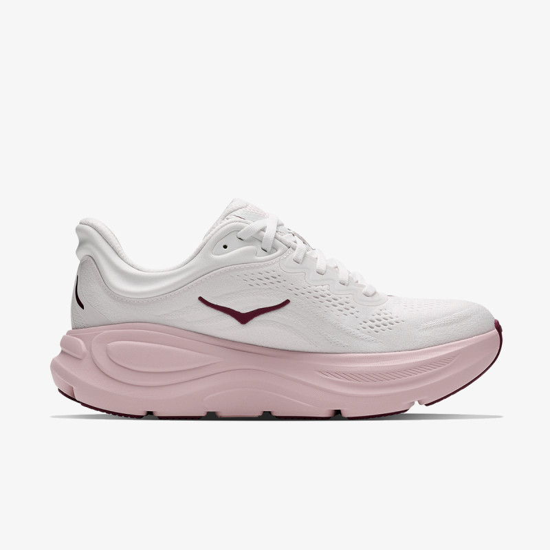 HOKA Superge Bondi9 