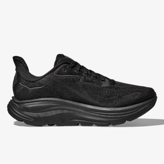 HOKA Superge M CLIFTON 10 