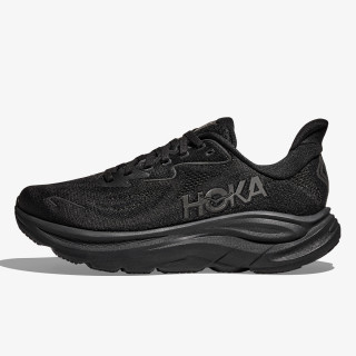 HOKA Superge M CLIFTON 10 