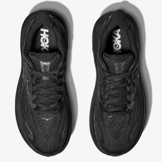 HOKA Superge M CLIFTON 10 
