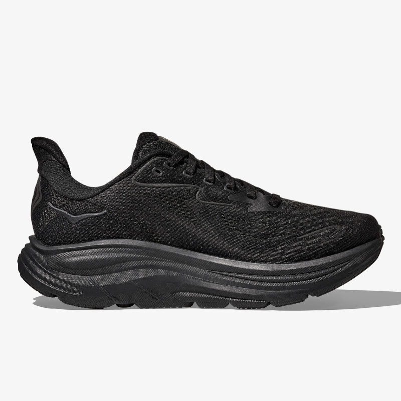 HOKA Superge M CLIFTON 10 