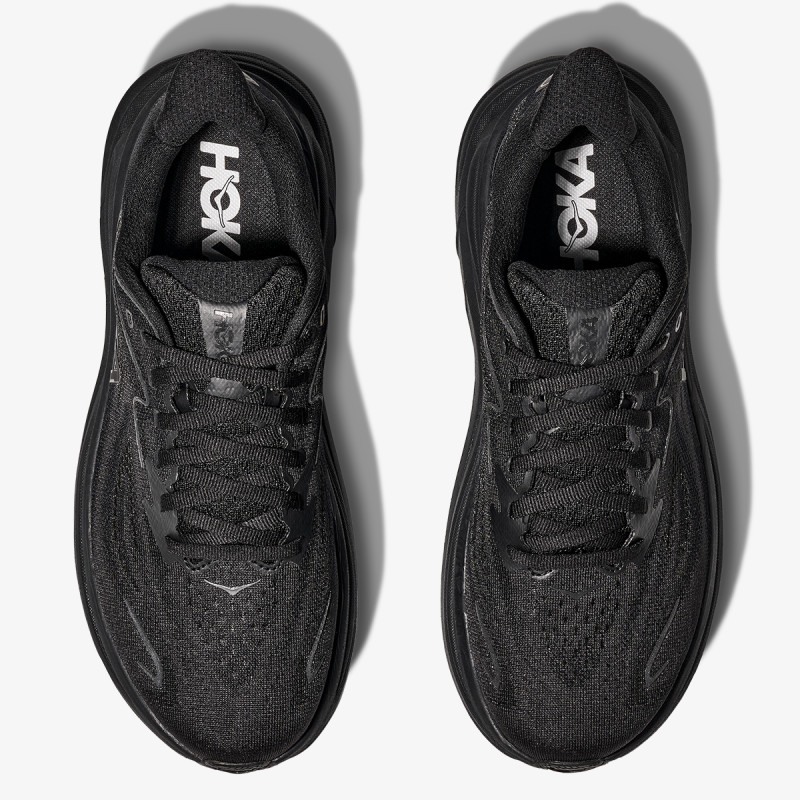 HOKA Superge M CLIFTON 10 