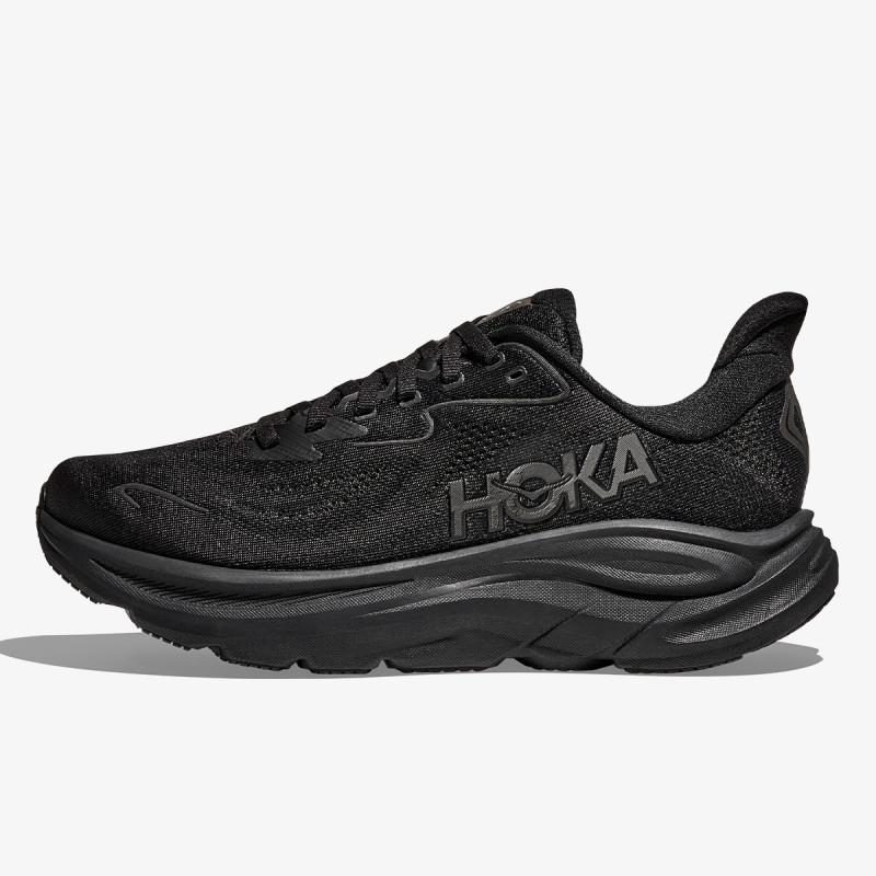 HOKA Superge M CLIFTON 10 