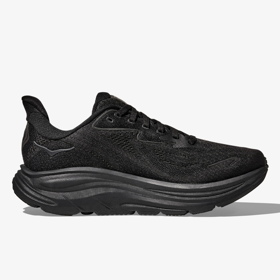 HOKA Superge M CLIFTON 10 