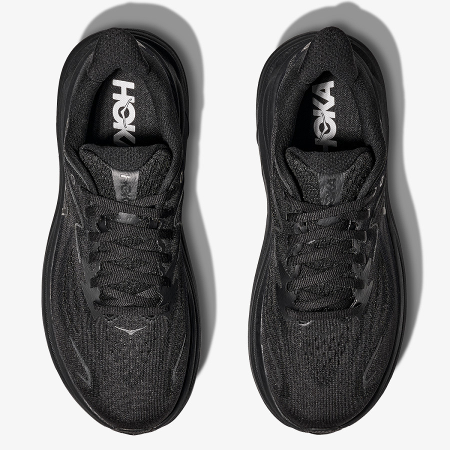 HOKA Superge M CLIFTON 10 