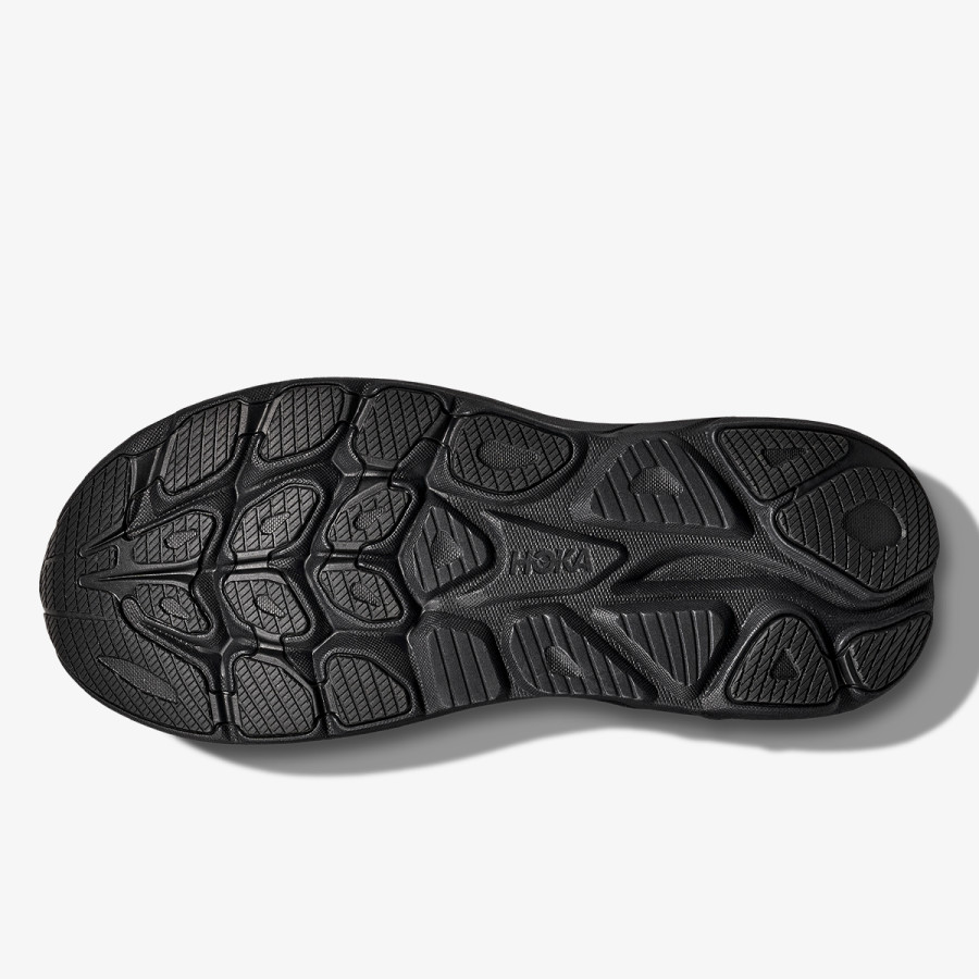 HOKA Superge M CLIFTON 10 