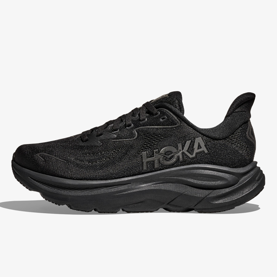 HOKA Superge M CLIFTON 10 