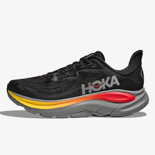 HOKA Superge Clifton 10 